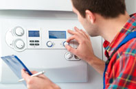 free commercial Chadlington boiler quotes